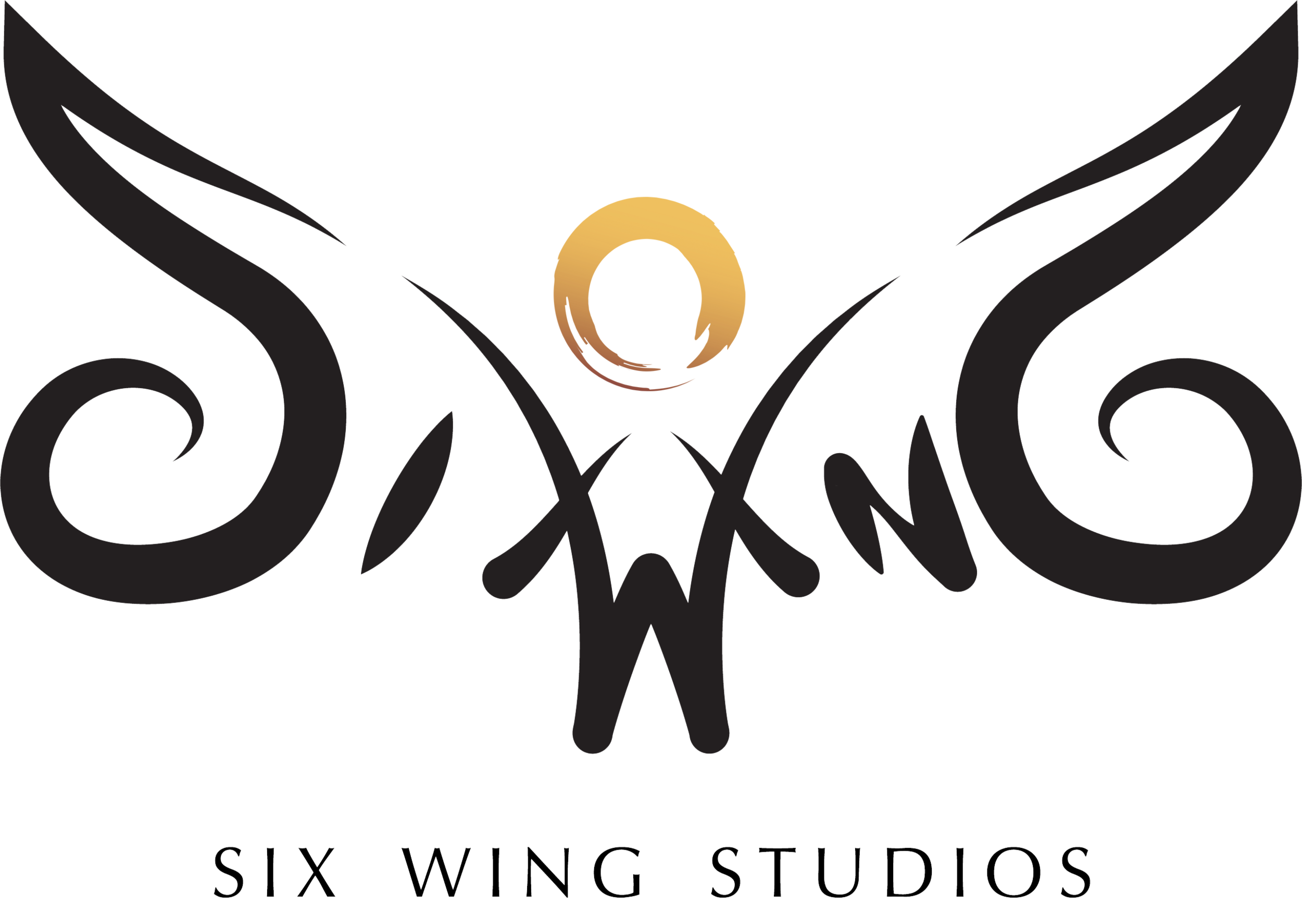 Six Wing Studios