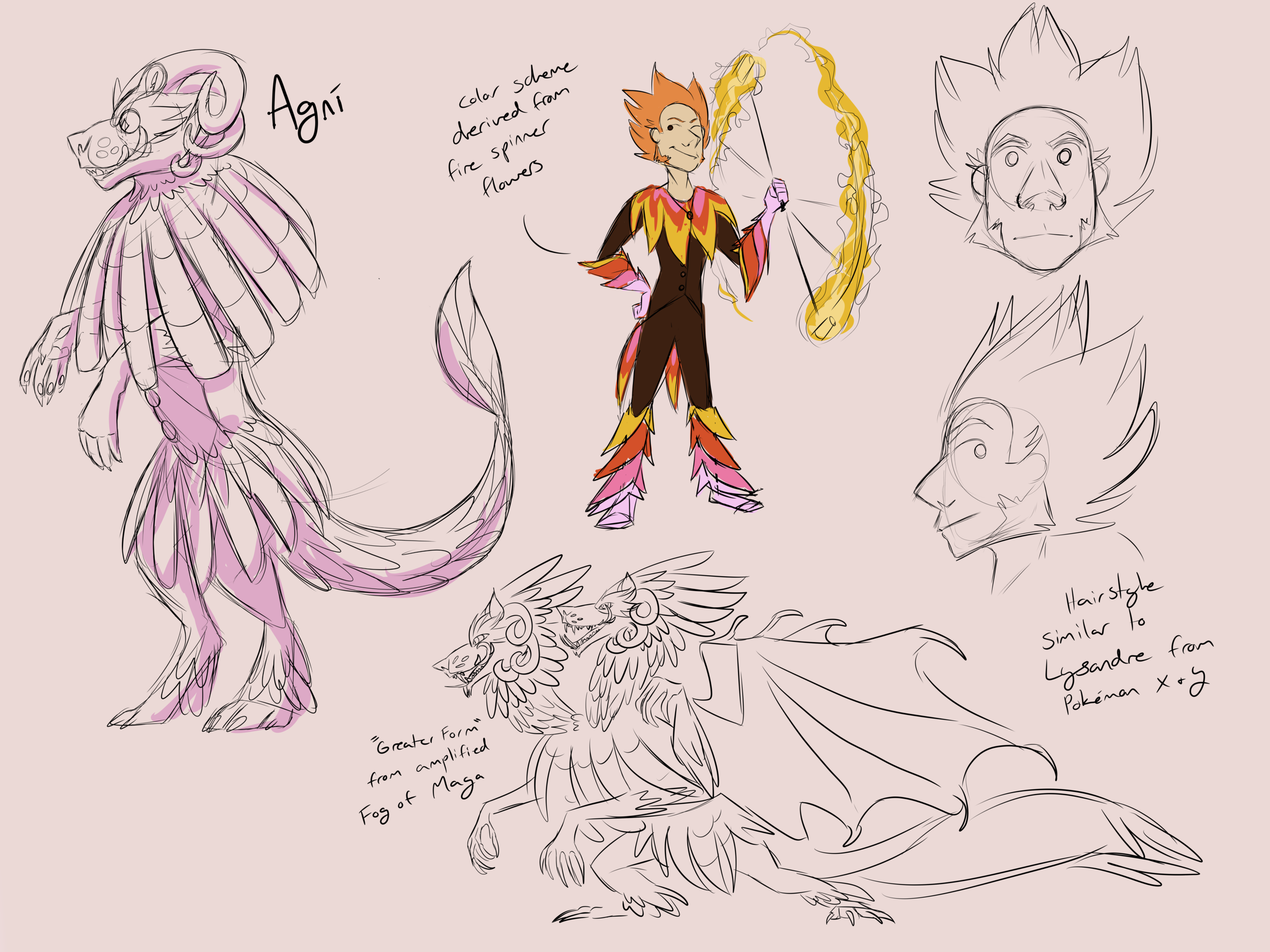 Agni concept sheet 1.png