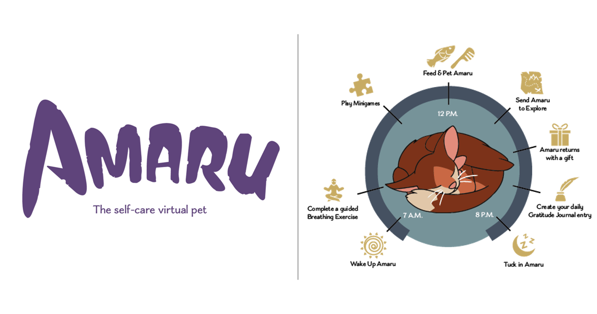 IUP doctoral student receives fund to launch research study