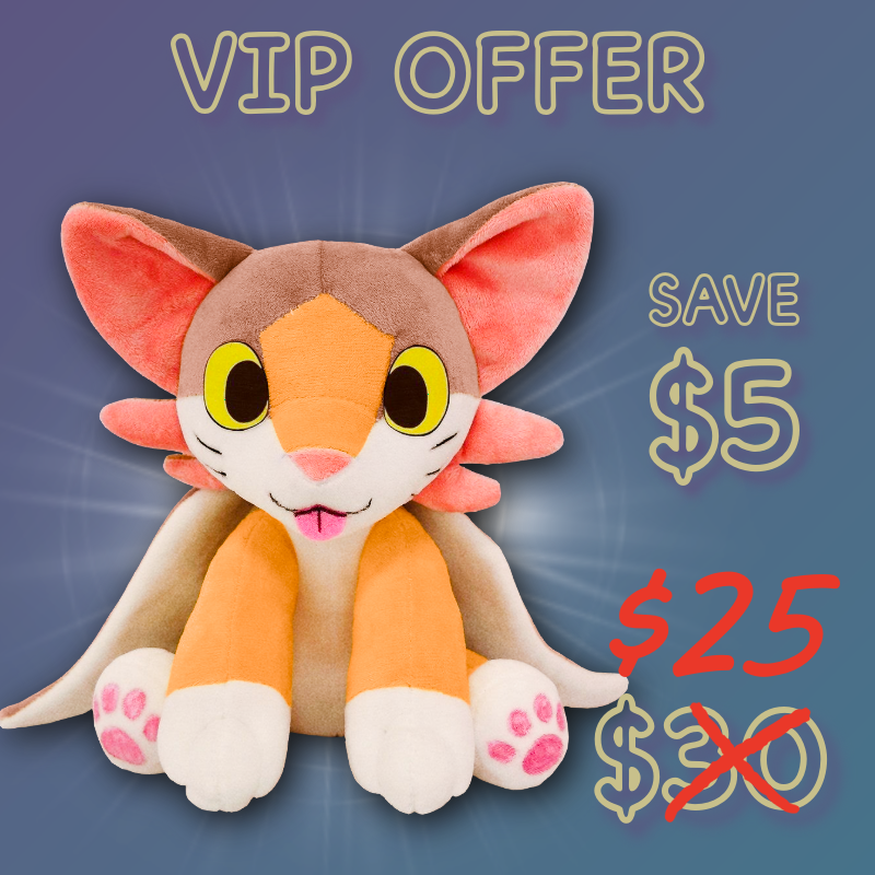 2026 Kickstarter Ad 2 + VIP-14-VIP01_800x800.png