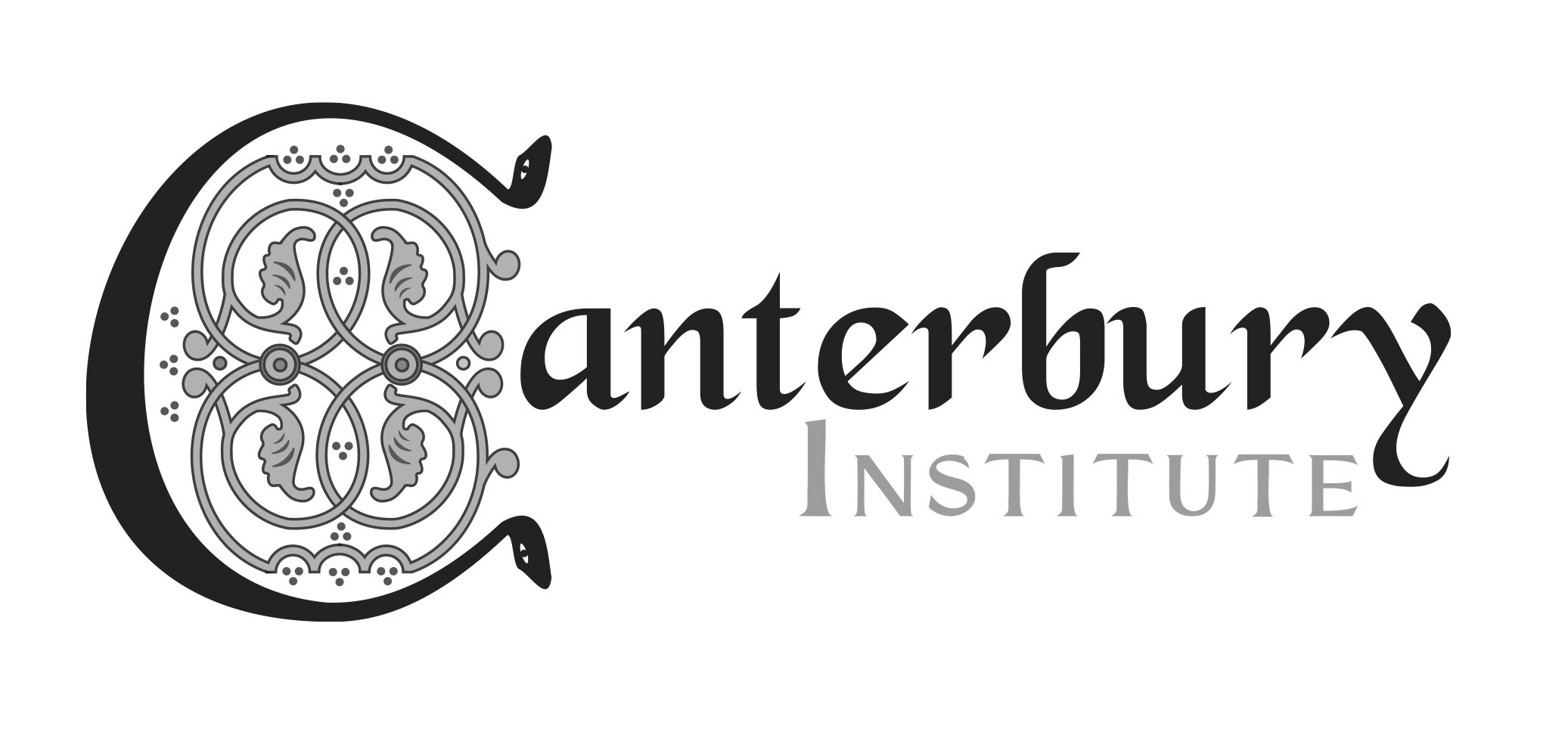 Canterbury Institute pic