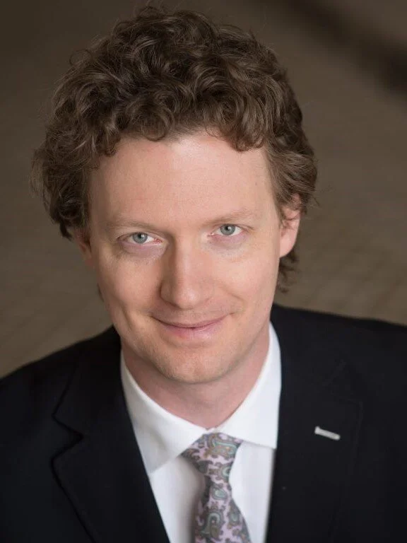 Dr Jonathan Price