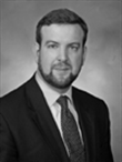 Howard Anglin