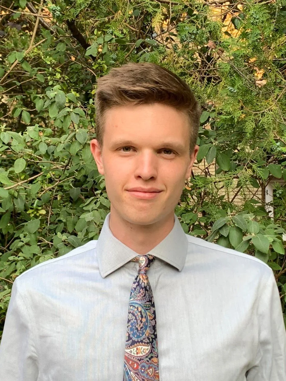 Andrew Karpinski
