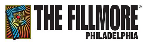 the-fillmore-philadelphia-logo-500x500.jpg