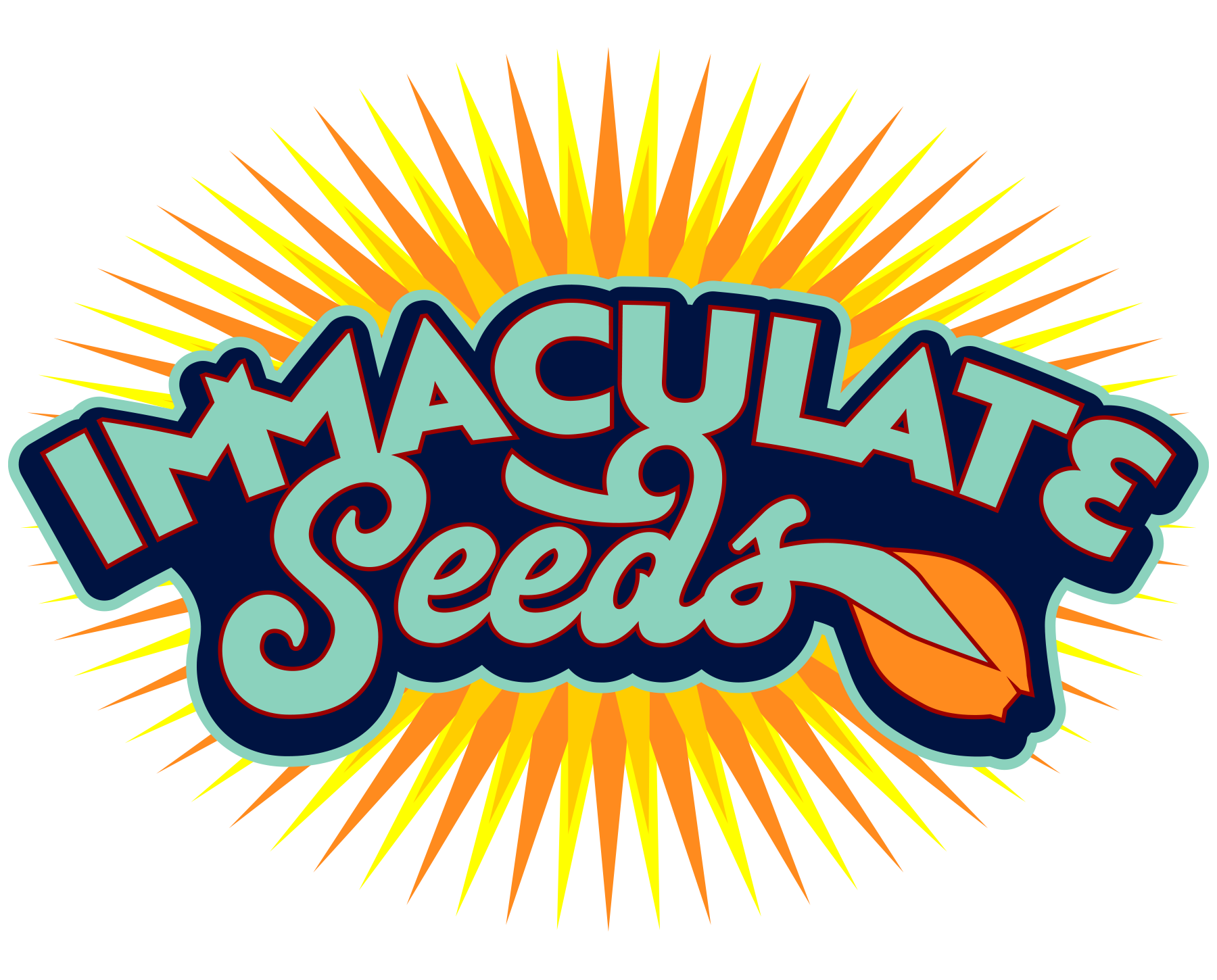 ImmaculateSeeds_RGB_1800x1450.png