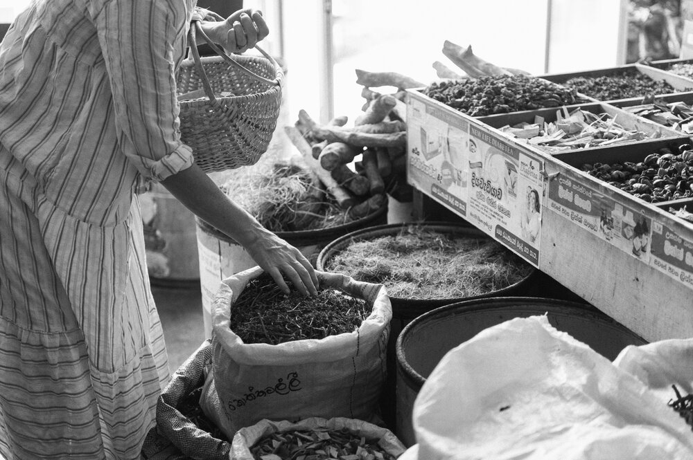 051-Honest-Work-The-Kipsmall.jpg