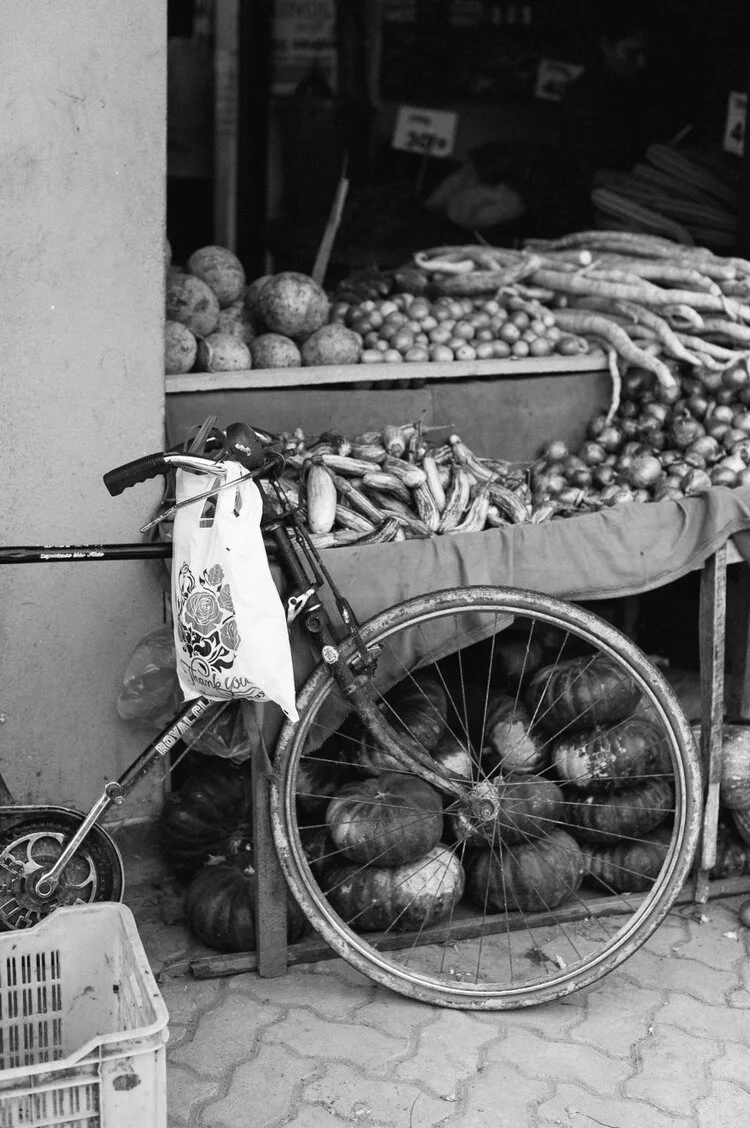 059-Honest-Work-The-Kipsmall.jpg