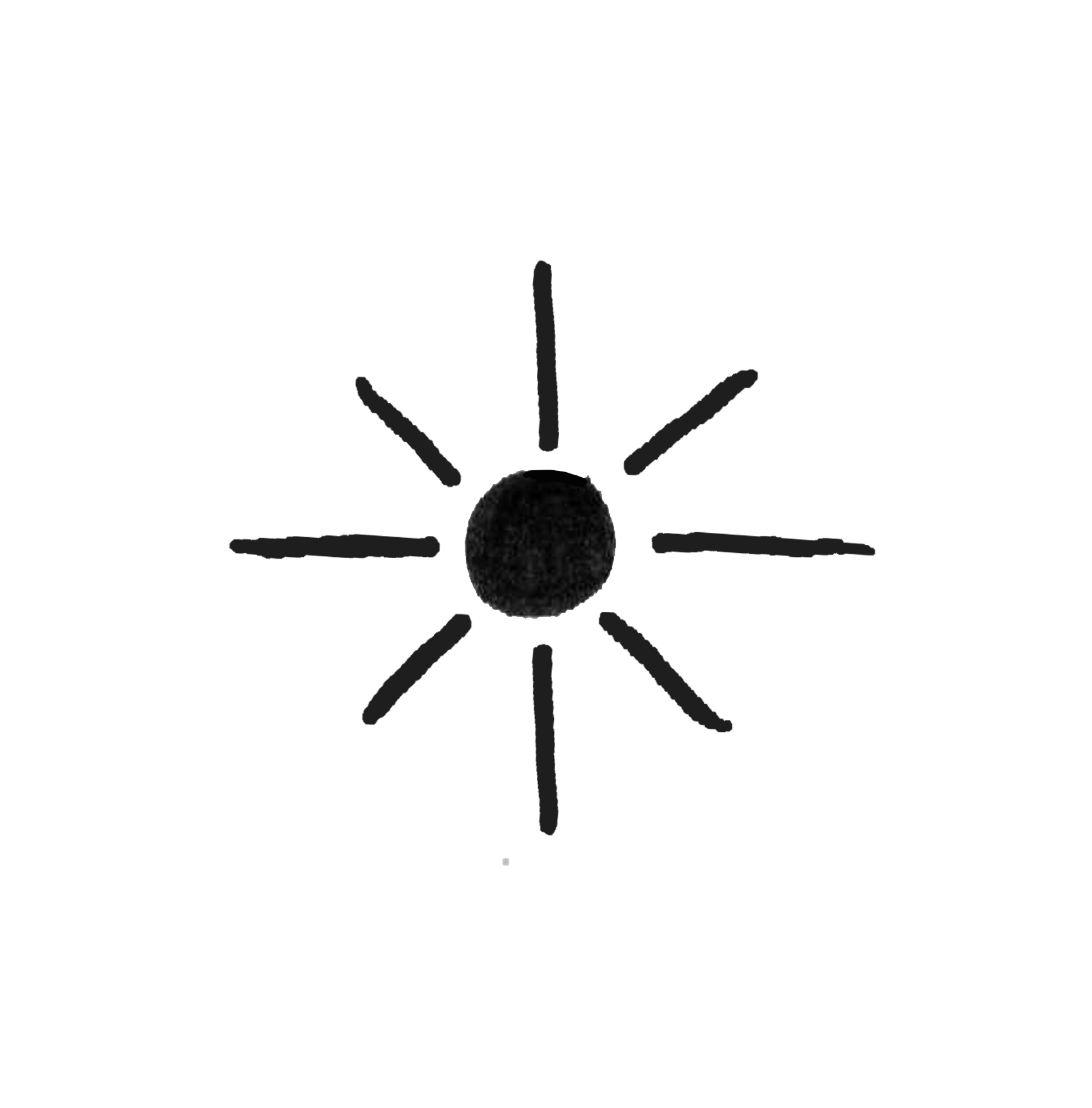 sunb.png