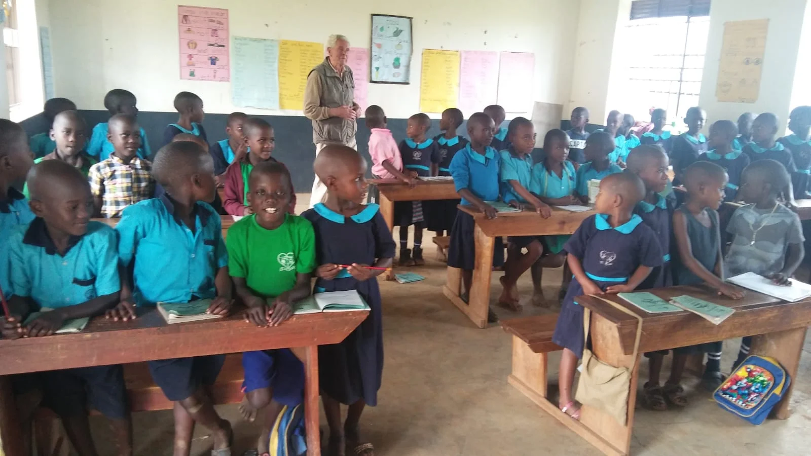 WhatsApp Image 2019-07-26 at 12.44.29.jpeg