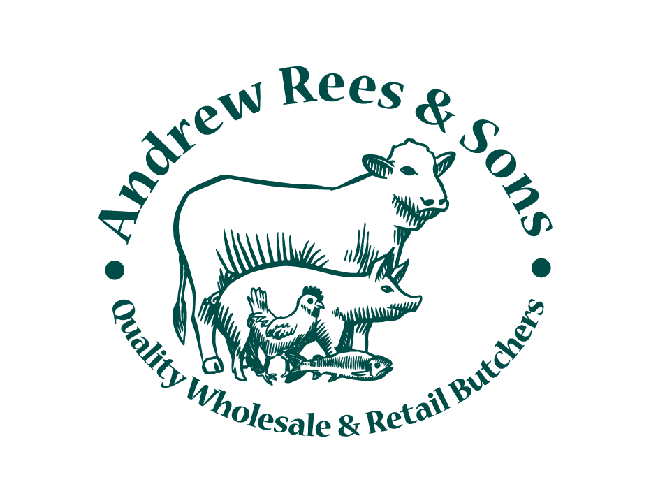 Andrew Rees Butchers | Pembrokeshire Finest Butchers
