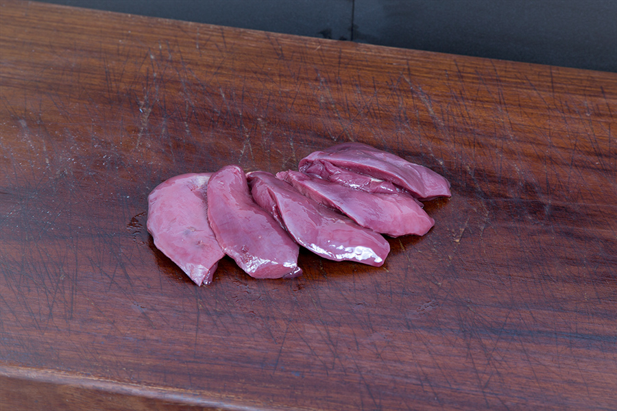 Pigeon Breast.jpg