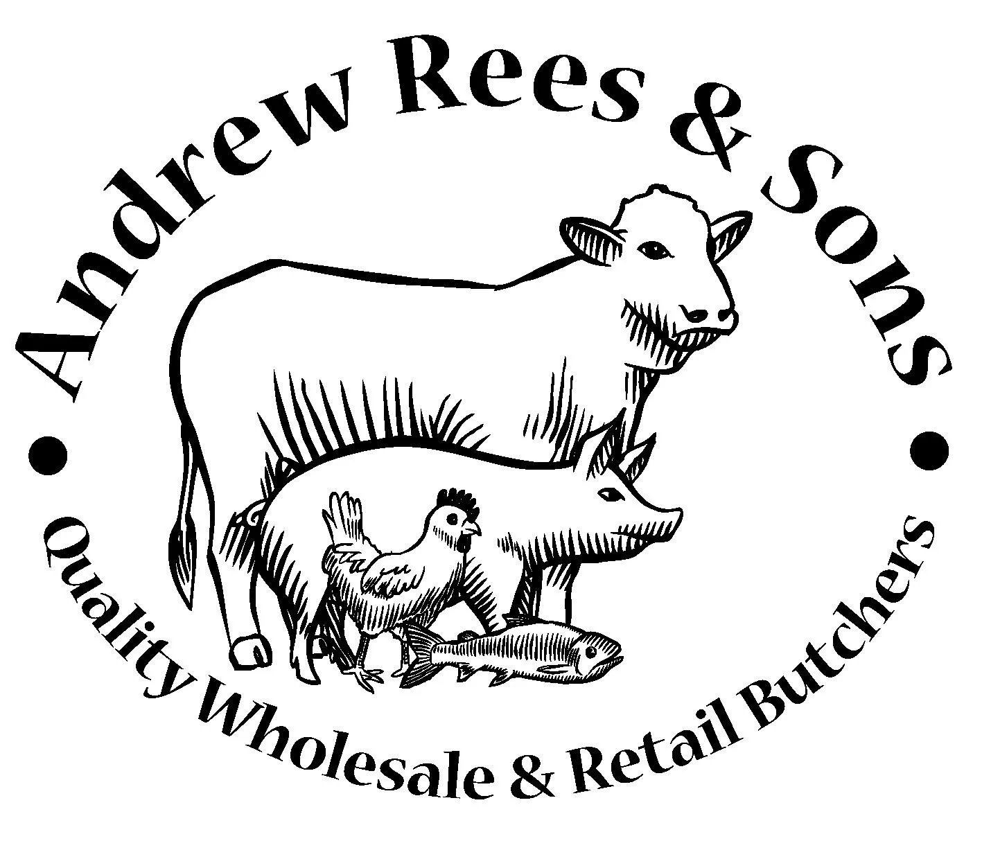 Andrew_Rees_Logo.jpg