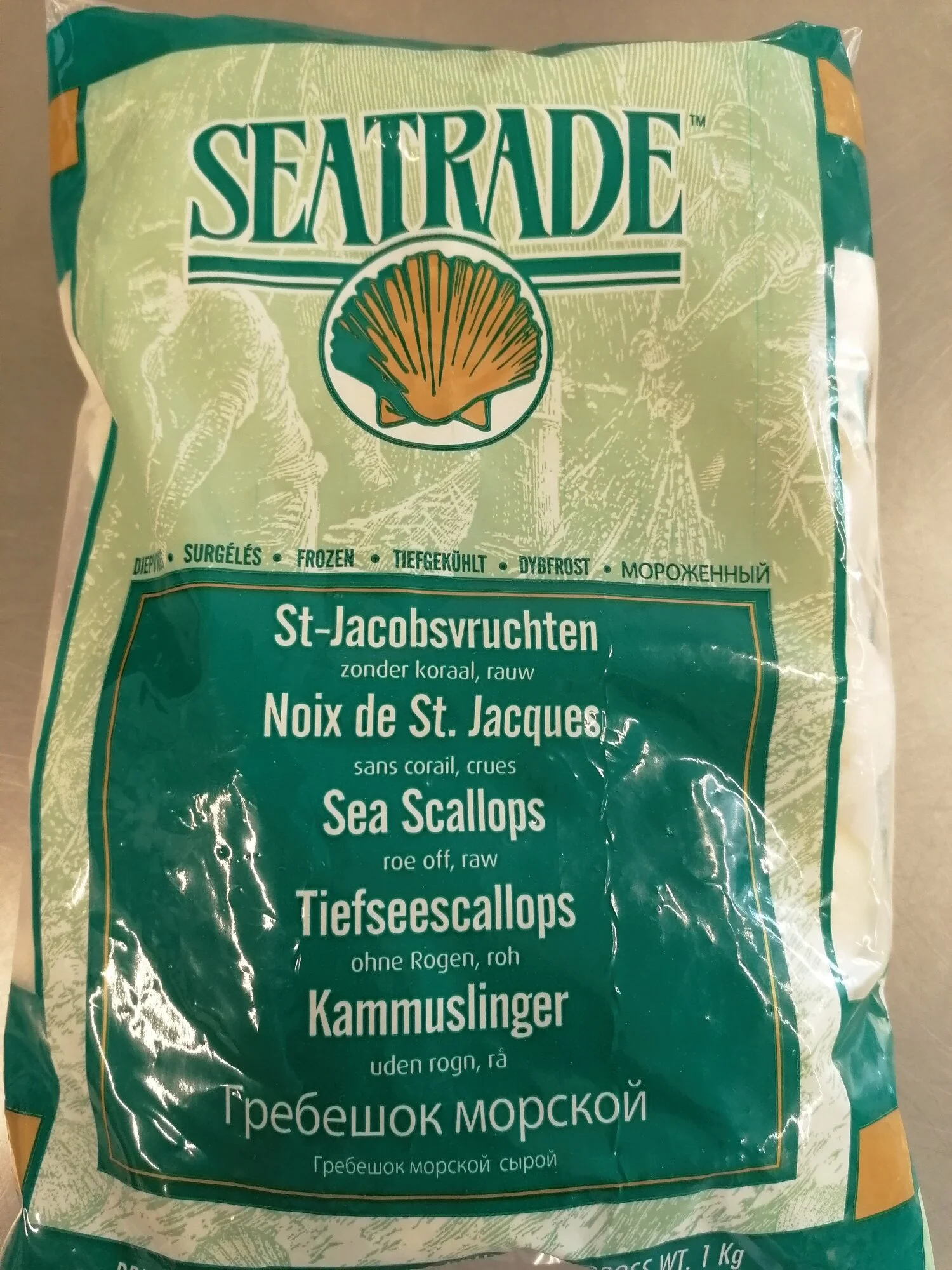 Scallops.jpg