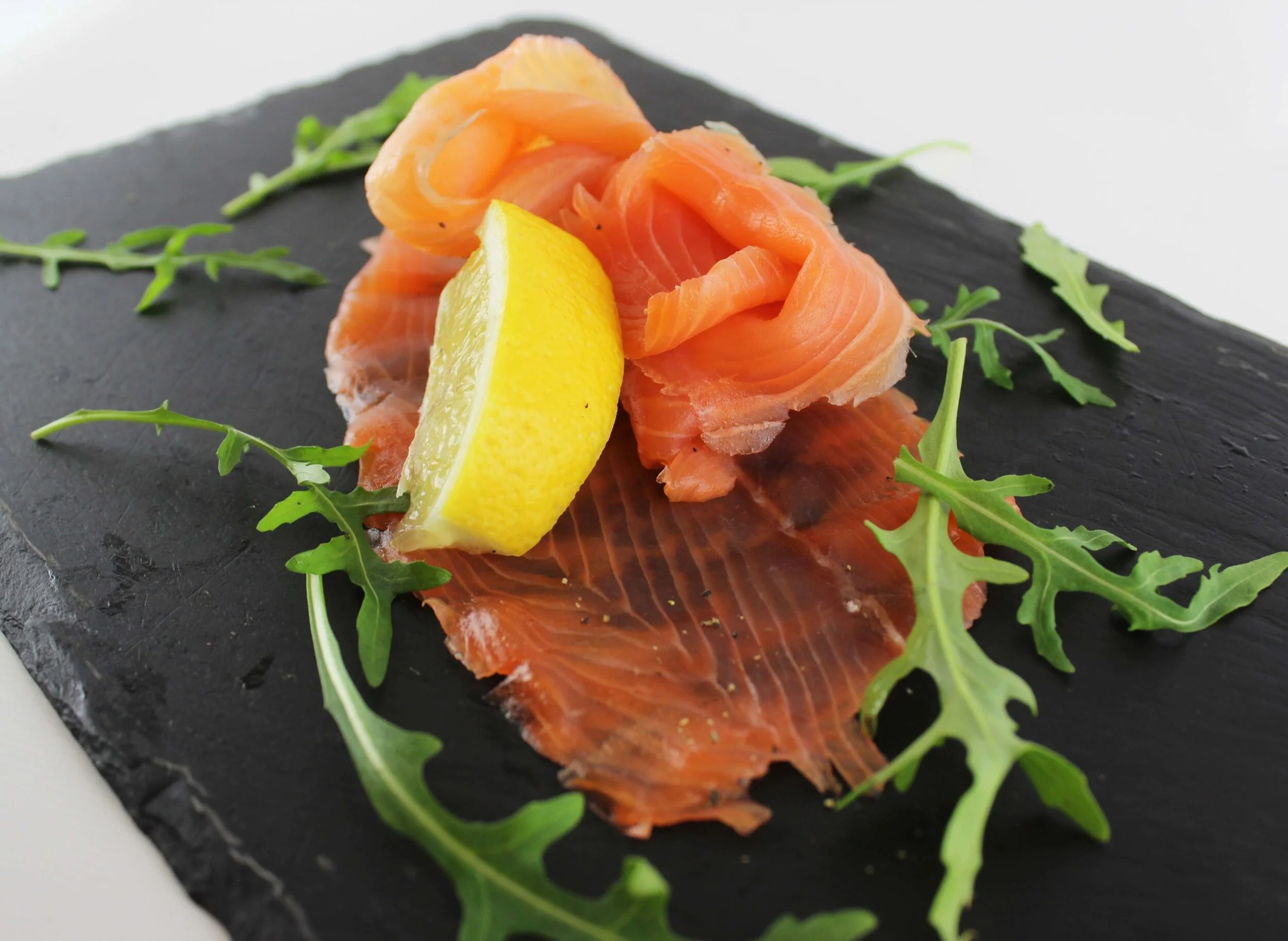 smoked-salmon.jpg