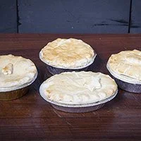 Pies.jpg