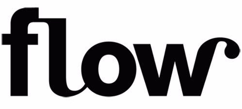 Logo Flow.jpg