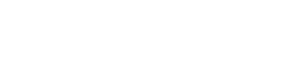 CEWE_Logo.png