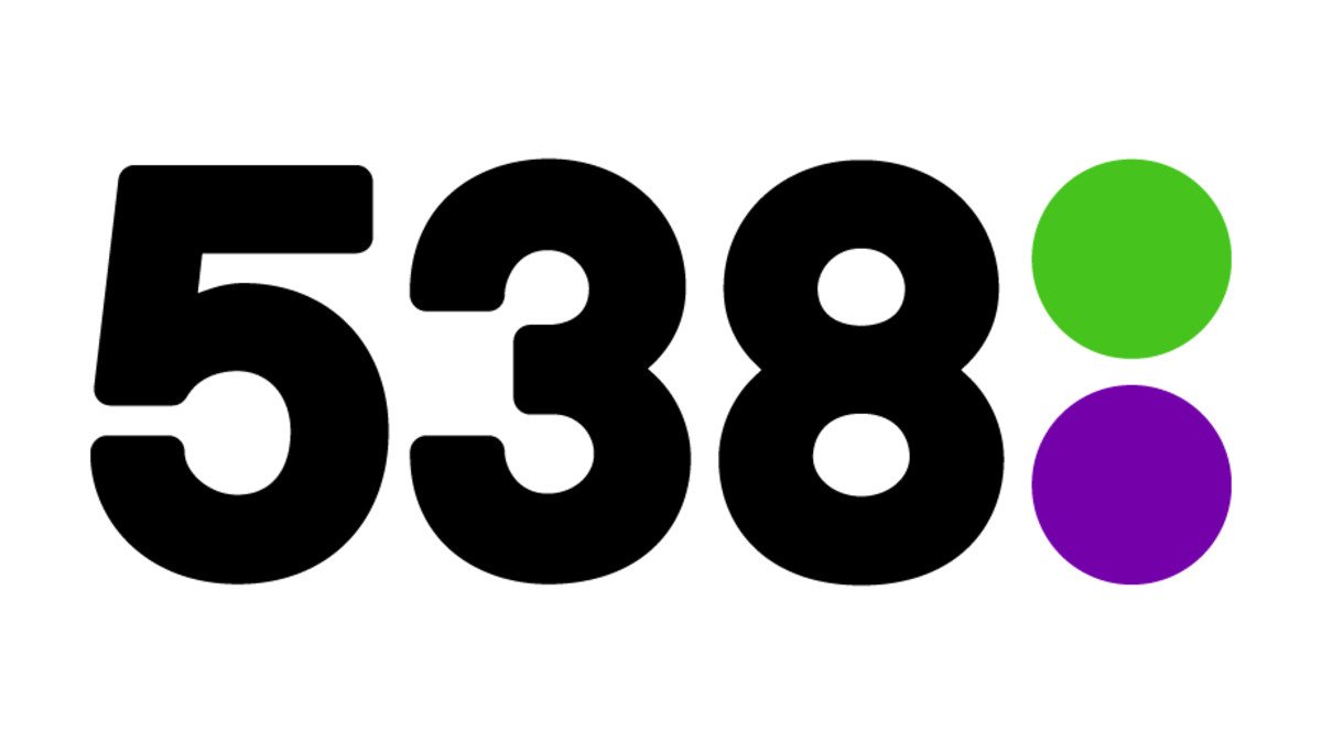 538_Logo-zwart.jpeg