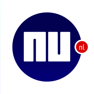 nu.nl-logo-1-300x300.png