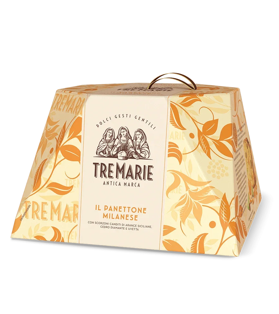 panettone_milanese_1000g.webp