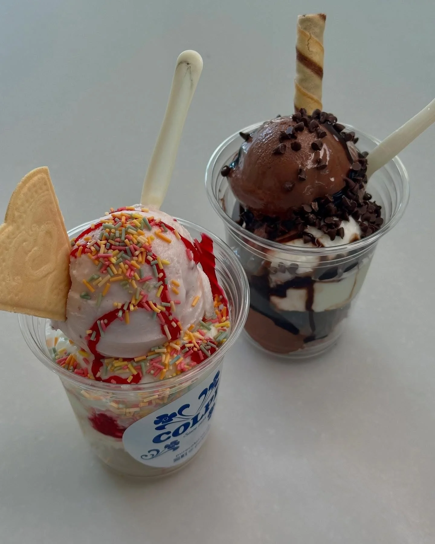 sundae.jpeg