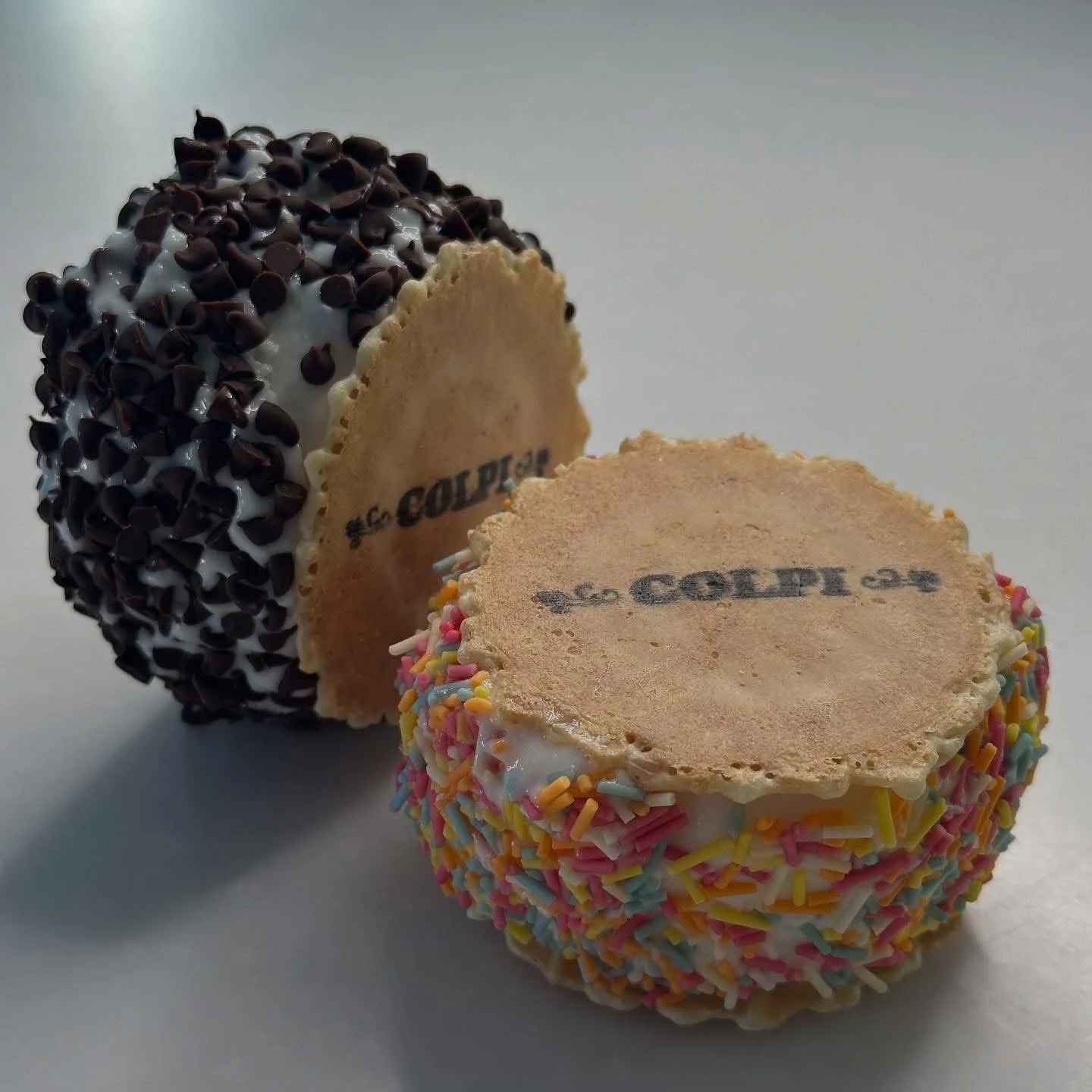 dipped wafer.jpeg