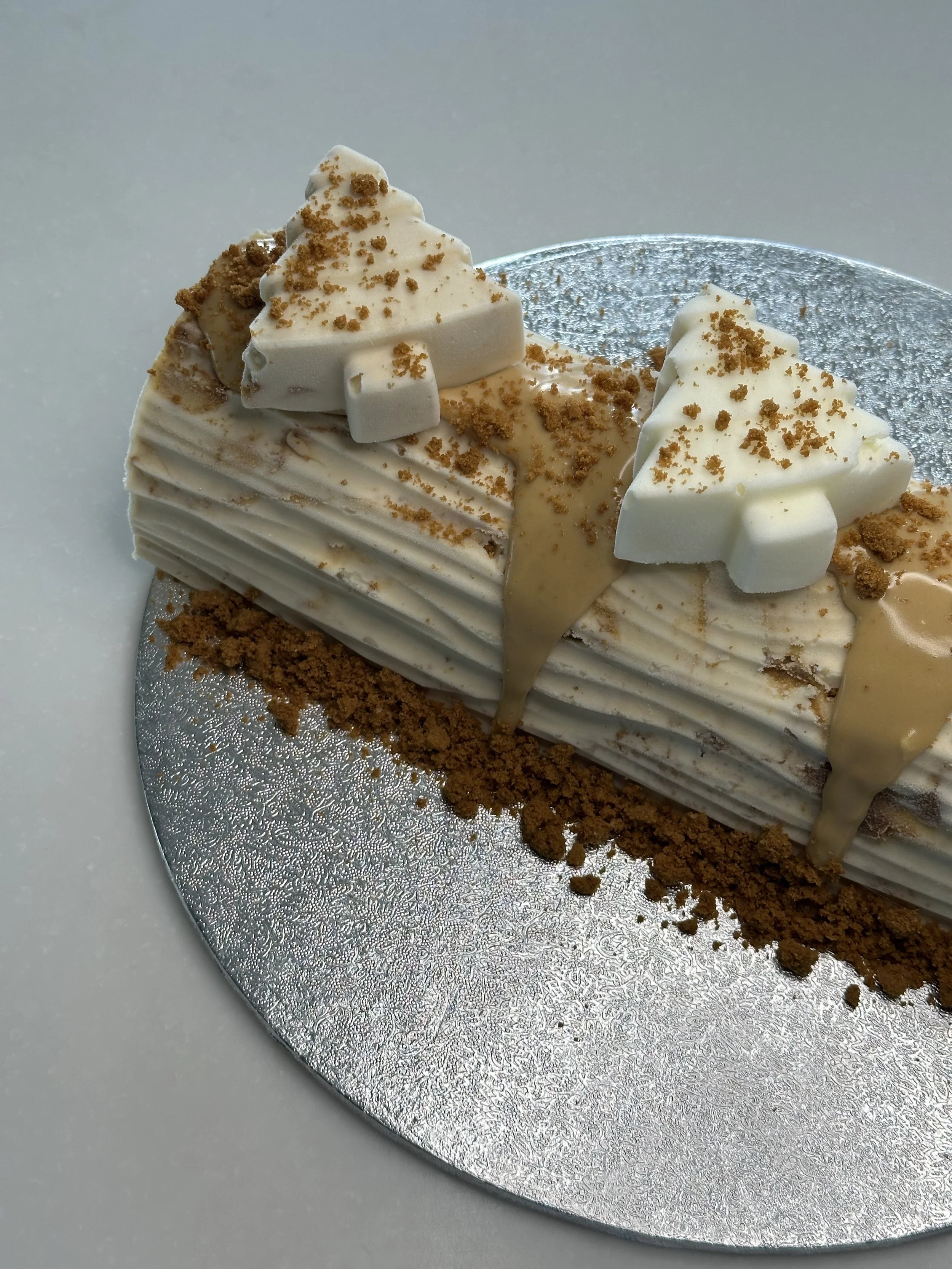 Biscoff Yule Log.jpeg