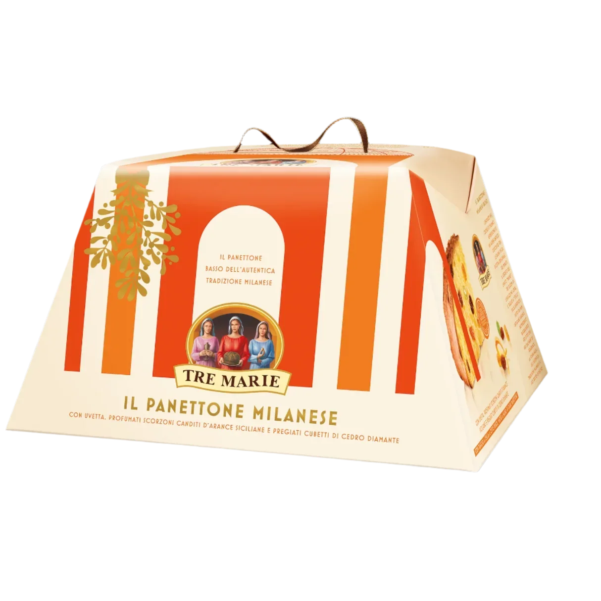 750g.webp