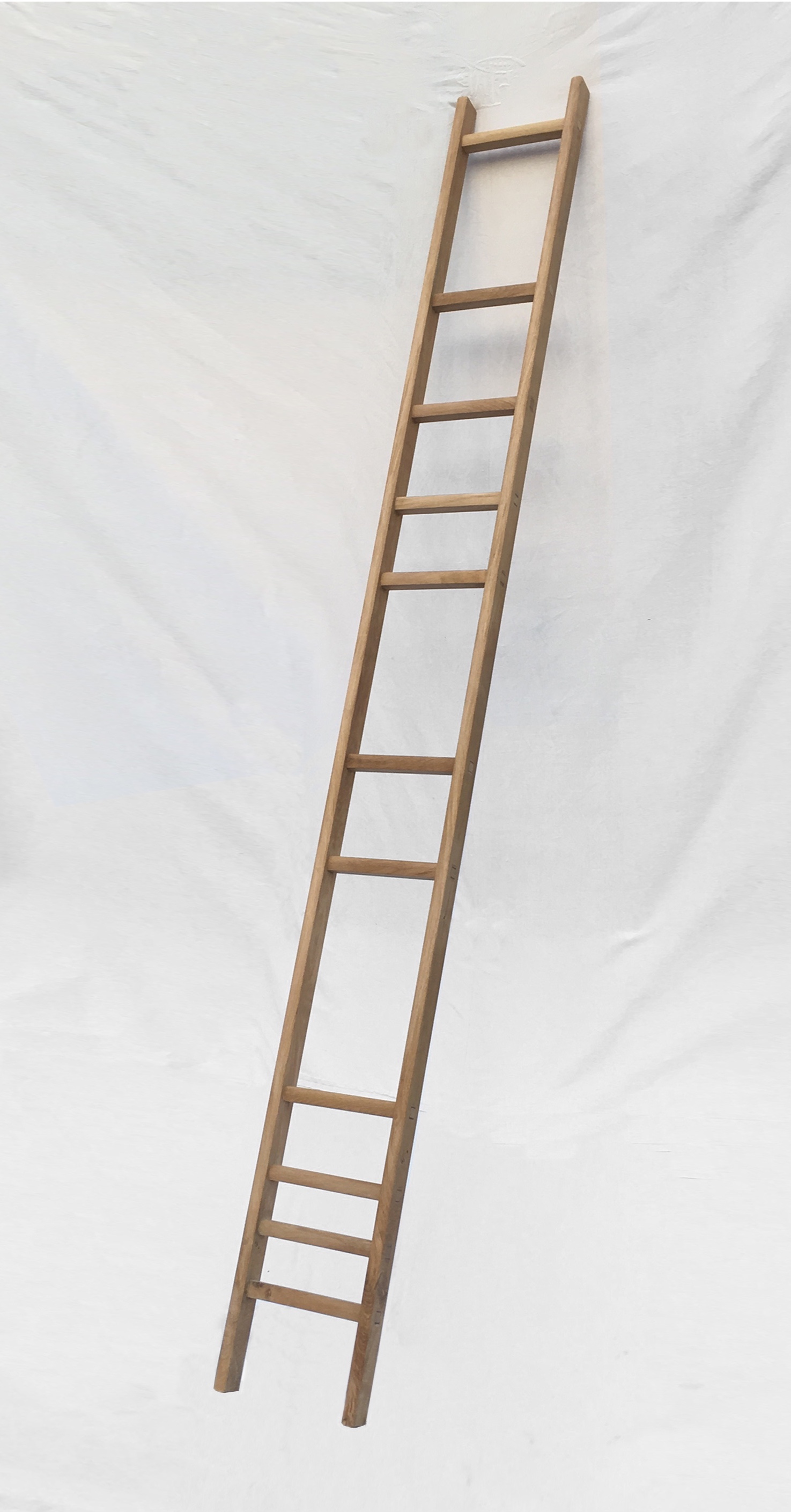 ladder.jpeg
