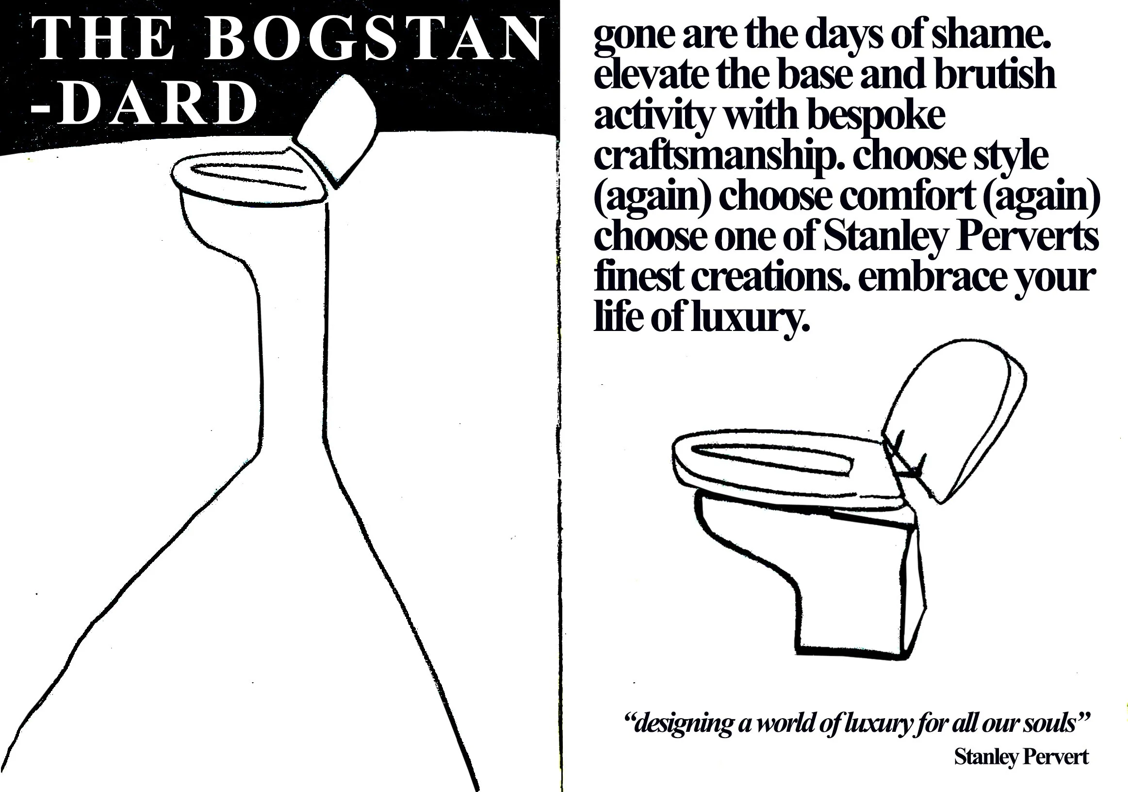 bogstandard.jpg