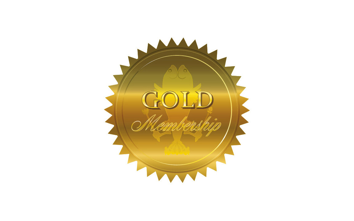 gold_membership_web.jpg