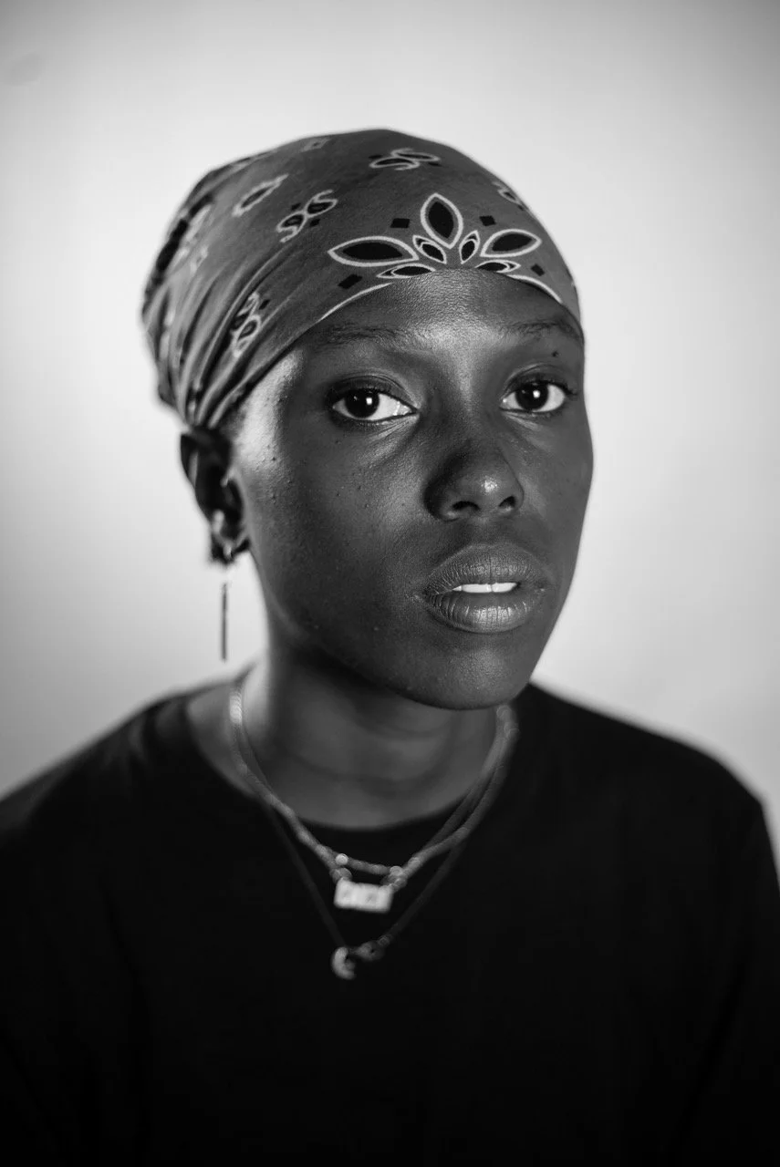 key photo jpeg (1 of 1) Large.jpeg