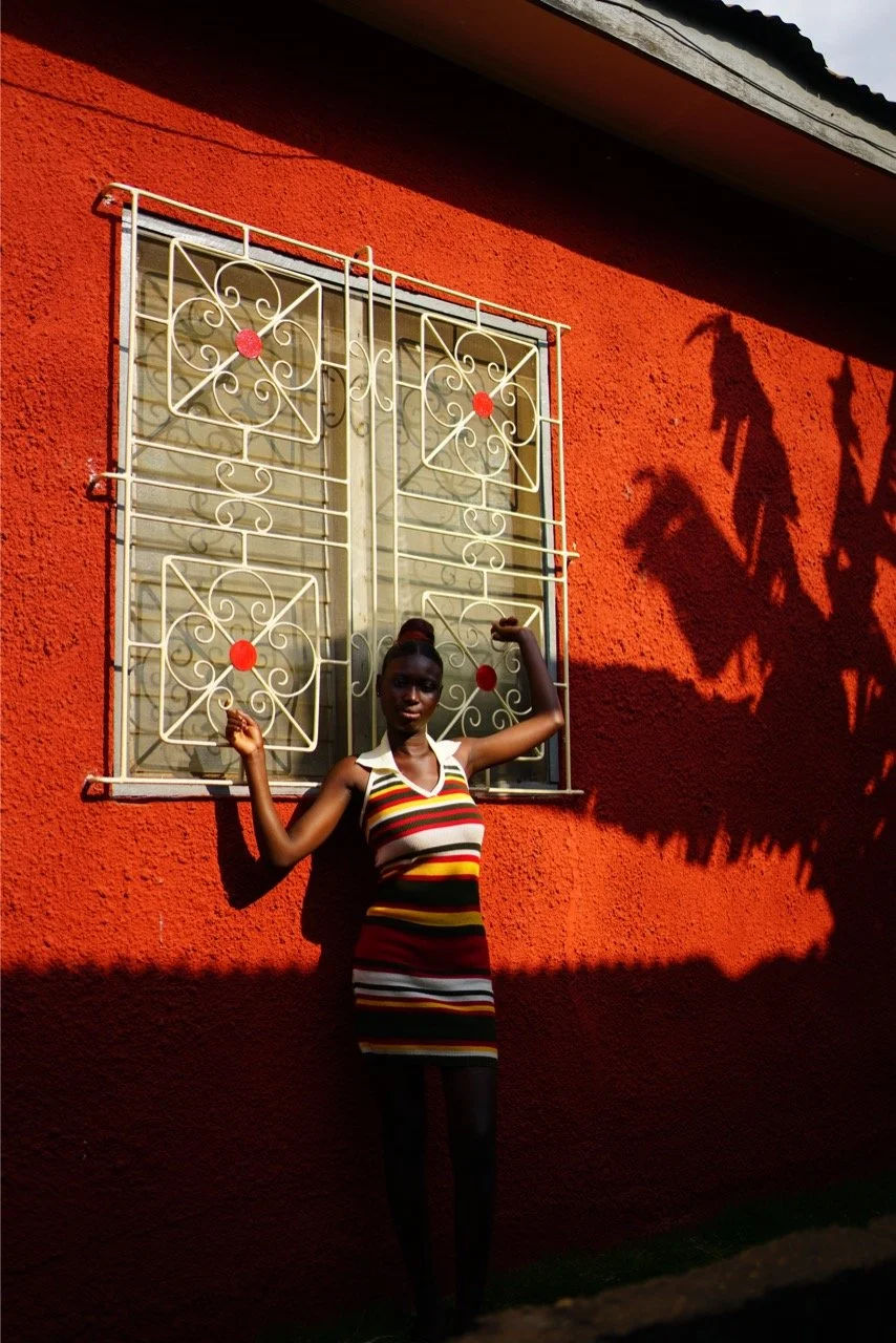 ORG_RAK02919 Large.jpeg