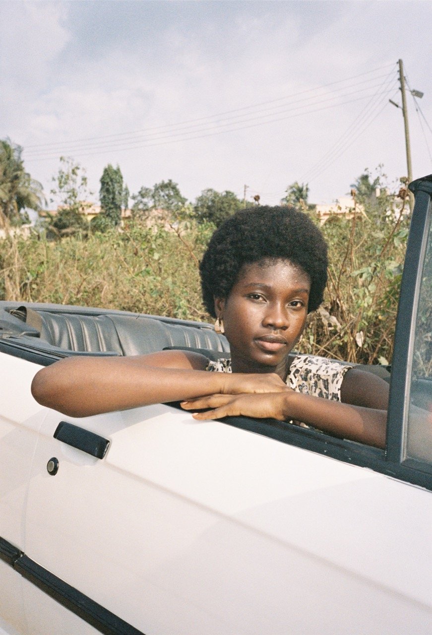 R1-04452-023A Large.jpeg