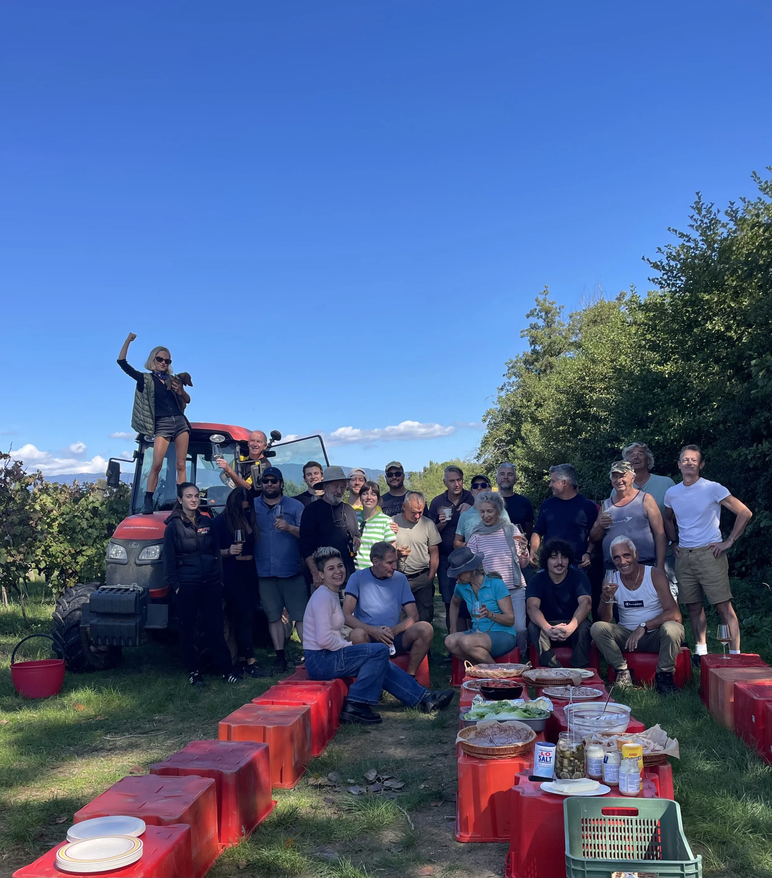 vendemmia team 2025.jpg