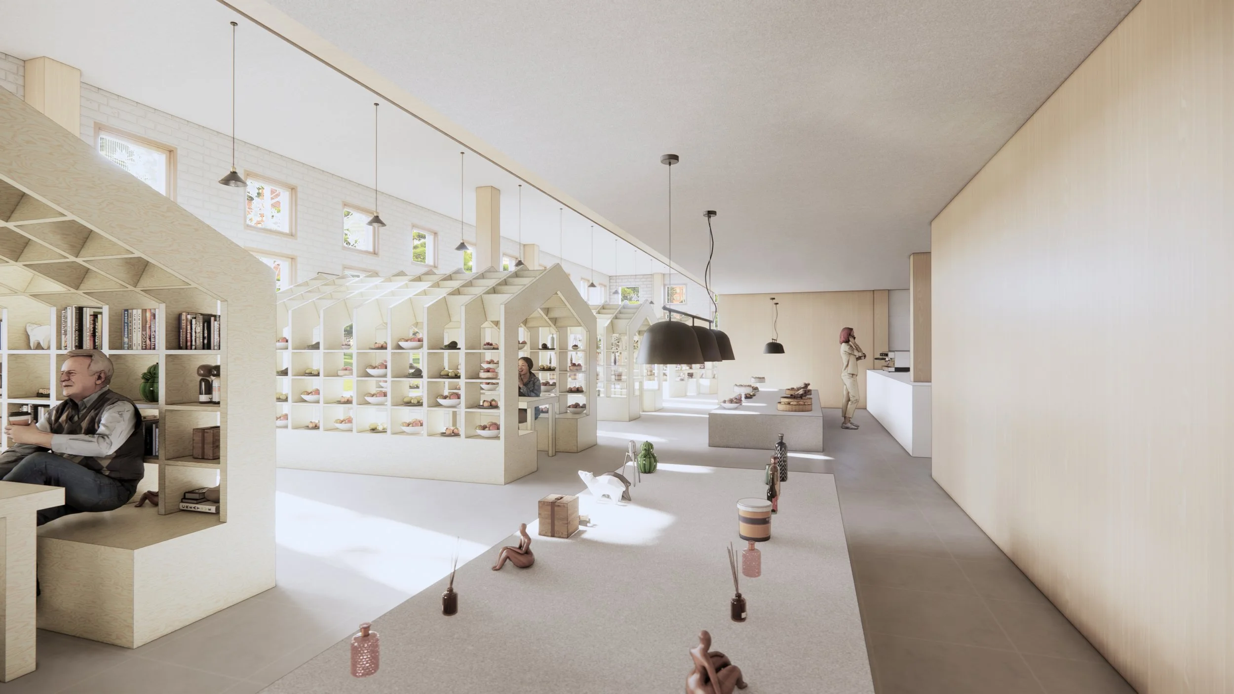 Store 02 copy.jpg