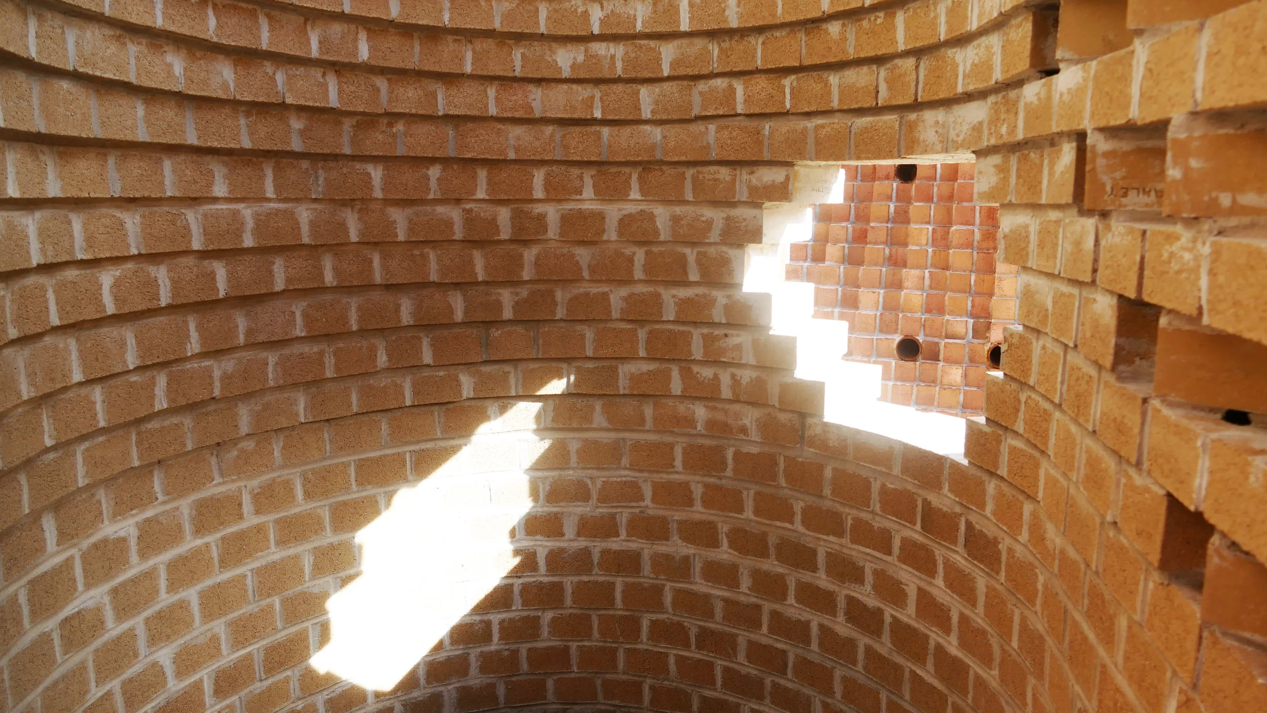 Design Build Studio - NJIT