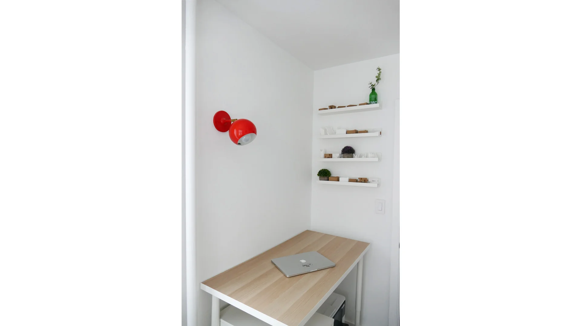 Office Design