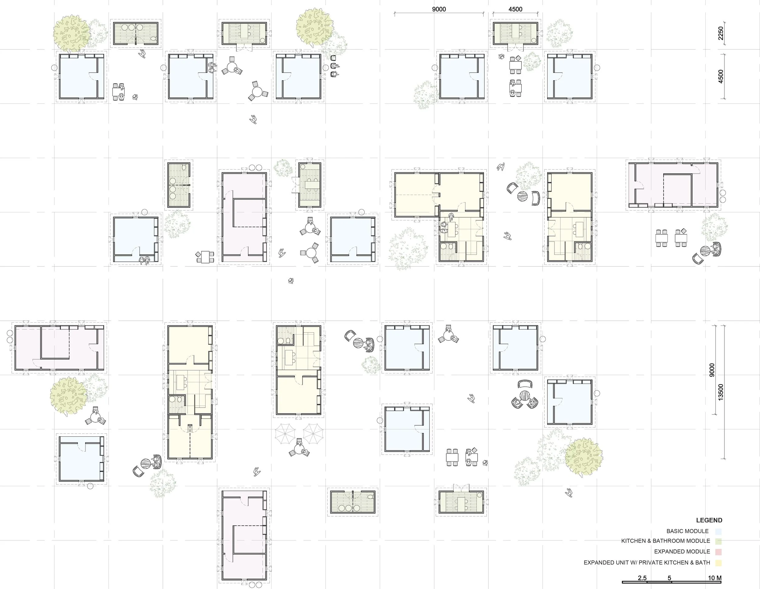 Elemental House Plan.jpg
