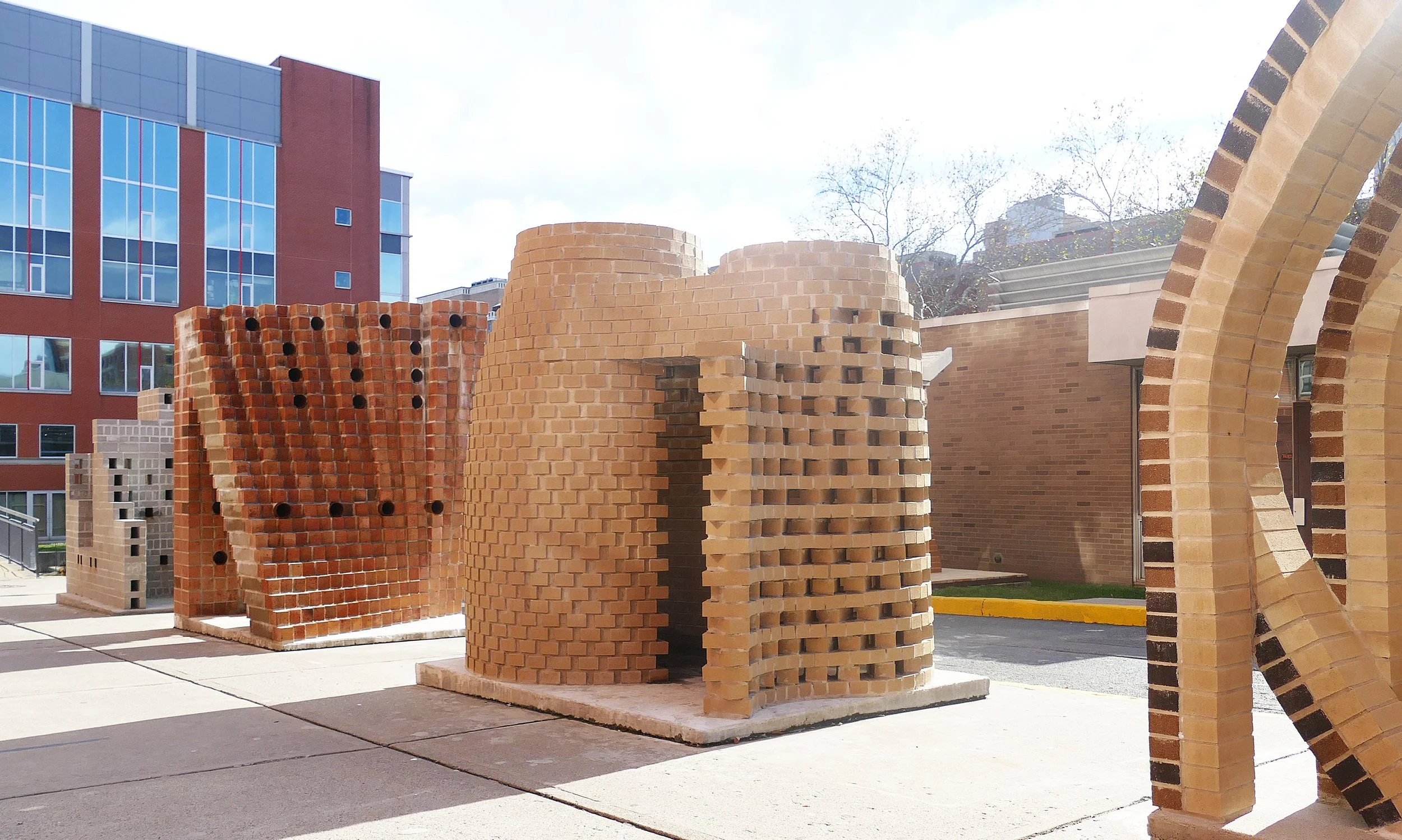 NJIT SP18 Brick Build 01_B.jpg