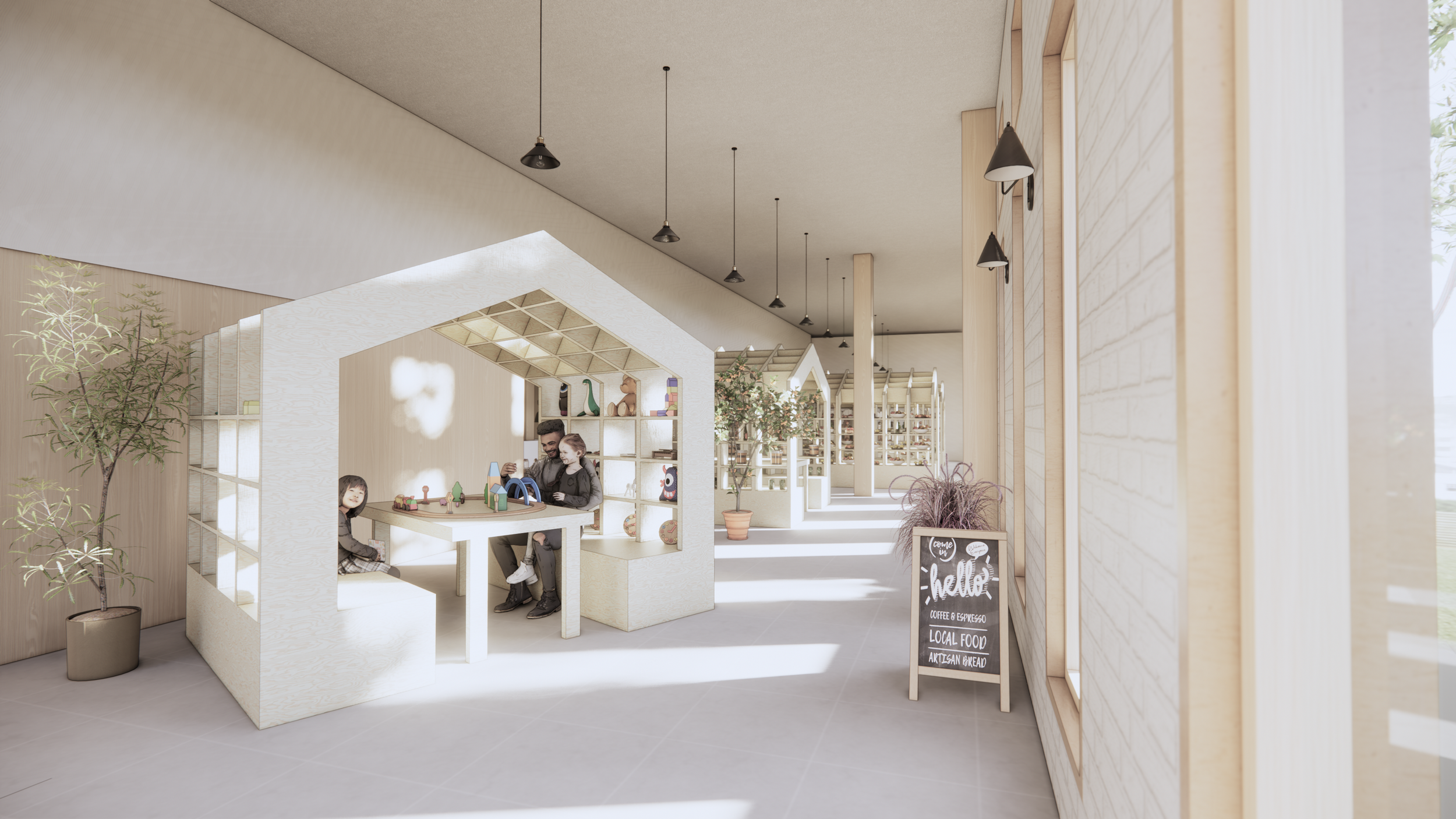 Store 01.png