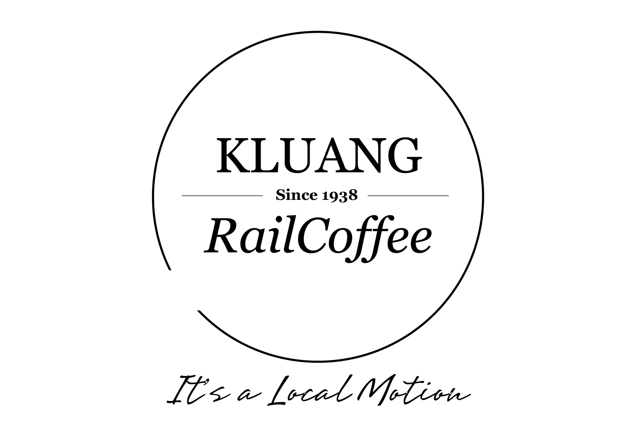 kluang rail logo.png