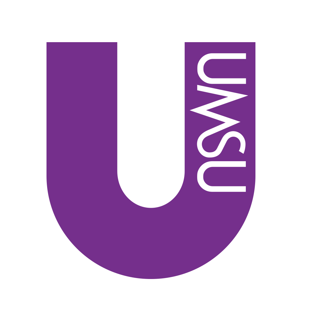 umsu logo.png