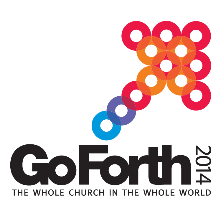 GOFORTH LOGO.png