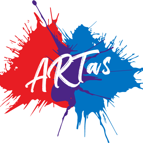 ARTAS LOGO.png