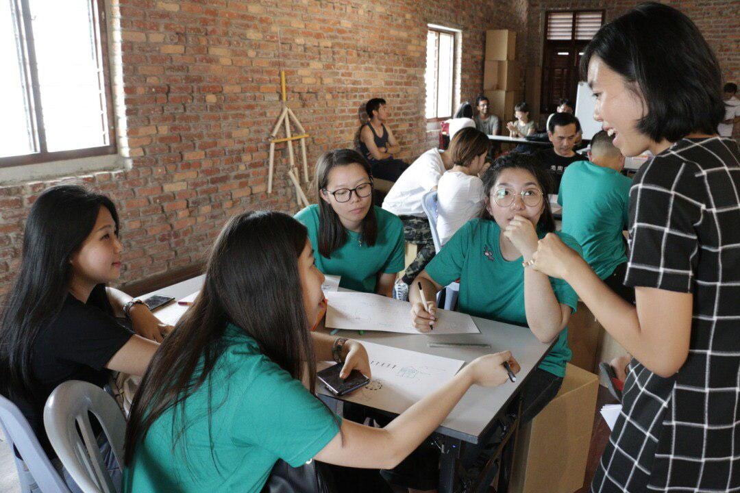 workshop 6.jpg