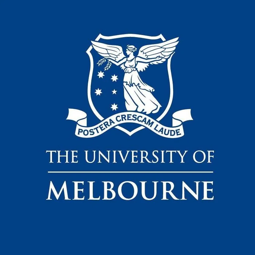 unimelb.jpg