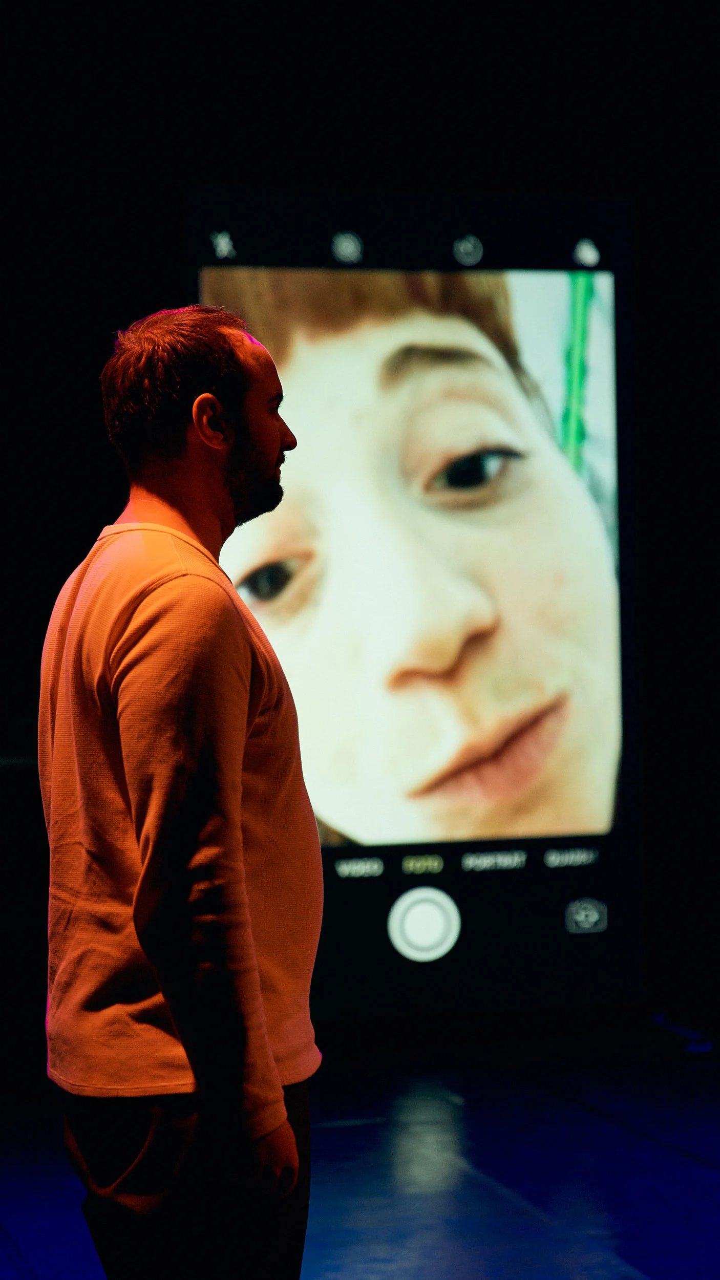 Der-Computer-Nummer-3_0023_WEB 1_Sebastian-Wolf.jpg