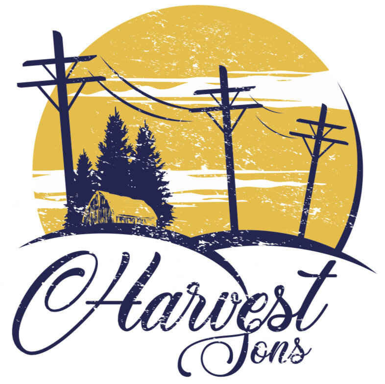 Harvest Sons